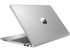 HP Laptop 255 G9 6A246EA / Ryzen 5, 8GB, 512GB SSD, 15.6", Windows 11 Pro